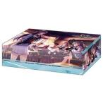 [メール便OK]【新品】【TTAC】ストレイジBC266「グリザイア:ファントムトリガー」[在庫品]