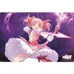 【新品】【TTAC】ラバーマットコレクションVol.292「鹿目まどか」マギアレコード 魔法少女まどか☆マギカ外伝[お取寄せ品]