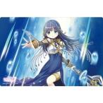 【新品】【TTAC】ラバーマットコレクションVol.293「七海やちよ」マギアレコード 魔法少女まどか☆マギカ外伝[在庫品]