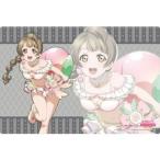 【新品】【TTAC】ラバーマットコレクション Vol.370「南ことり Part.2」ラブライブ！[在庫品]