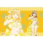 【新品】【TTAC】ラバーマットコレクション Vol.383「国木田花丸 Part.2」ラブライブ！サンシャイン!![在庫品]