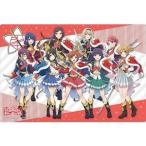 【新品】【TTAC】ラバーマットコレクション Vol.438 少女☆歌劇 レヴュースタァライト -Re LIVE- 「聖翔音楽学園」[お取寄せ品]