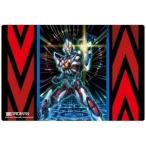 【新品】【TTAC】ラバーマットコレクションVol.456 SSSS.GRIDMAN グリッドマン[在庫品]