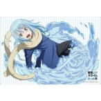【新品】【TTAC】ラバーマットコレクション Vol.463「リムル=テンペスト」転生したらスライムだった件[お取寄せ品]
