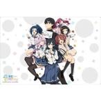 【新品】【TTAC】ラバーマットコレクション Vol.466 俺を好きなのはお前だけかよ[在庫品]