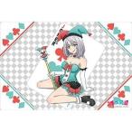 【新品】【TTAC】ラバーマットコレクション Vol.476「先輩 ジョーカーVer.」手品先輩[お取寄せ品]