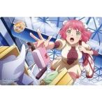 【新品】【TTAC】ラバーマットC Vol.492「アリエス・スプリング」彼方のアストラ[在庫品]