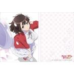 【新品】【TTAC】ラバーマットコレクション Vol.536「加藤恵」冴えない彼女の育てかた♭[在庫品]