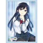 【新品】【TTAC】ラバーマットC Vol.569「マイル」私、能力は平均値でって言ったよね！[在庫品]