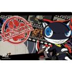 【新品】【TTAC】ラバーマットC Vol.587「ザ・ロイヤル モナ」ペルソナ5[在庫品]