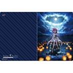 【新品】【TTAC】ラバーマットコレクション599 「神山識」Summer Pockets REFLECTION BLUE[在庫品]