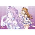 【新品】【TTAC】ラバーマットコレクションVol.617「近江彼方」ラブライブ！虹ヶ咲学園スクールアイドル同好会[在庫品]