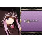 【新品】【TTAC】ラバーマットコレクションVol.652「アナVer.」Fate/Grand Order -絶対魔獣戦線バビロニアキャラクタービジュアル[在庫品]
