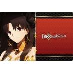 【新品】【TTAC】ラバーマットコレクションVol.653「イシュタルVer.」Fate/Grand Order -絶対魔獣戦線バビロニアキャラクタービジュアル[在庫品]