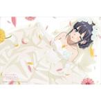 【新品】【TTAC】ラバーマットコレクションVol.680「牧之原翔子」青春ブタ野郎はバニーガール先輩の夢を見ない[お取寄せ品]