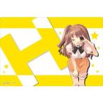 【新品】【TTAC】ラバーマットC Vol.712「朝比奈みくる」角川スニーカー文庫 涼宮ハルヒの憂鬱[在庫品]