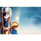 【新品】【TTAC】ラバーマットC Vol.718「アリシゼーション War of Underworld  ティザービジュアル」ソードアート・オンライン[在庫品]
