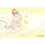 【新品】【TTAC】ラバーマットC Vol.722「中野一花」五等分の花嫁[お取寄せ品]