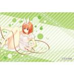 【新品】【TTAC】ラバーマットC Vol.725「中野四葉」五等分の花嫁[在庫品]