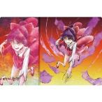 【新品】【TTAC】ラバーマットC Vol.726「中野五月」五等分の花嫁[お取寄せ品]