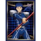 【新品】【TTAC】ラバーマットC Vol.733「チカ」プリンセスコネクト！Re:Dive[在庫品]