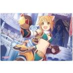 【新品】【TTAC】ラバーマットC Vol.746 「ヒヨリ」プリンセスコネクト！Re:Dive[在庫品]