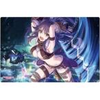 【新品】【TTAC】ラバーマットC Vol.749 「マコト」プリンセスコネクト！Re:Dive[在庫品]