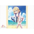 【新品】【TTAC】ラバーマットC Vol.779「七海麻美」彼女、お借りします[在庫品]