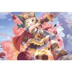 【新品】【TTAC】ラバーマットC Vol.789 「 マツリ」 プリンセスコネクト！Re:Dive[在庫品]