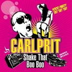[メール便OK]【新品】【CD】ＳＨＡＫＥ　ＴＨＡＴ　ＢＯＯ　ＢＯＯ