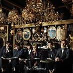 [メール便OK]【新品】【CD】CODE-V BEST-ROKUTOUSEI-[お取寄せ品]
