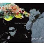 [メール便OK]【新品】【CD】THIS LOVE IS THE MESSAGE[在庫品]