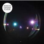 [メール便OK]【新品】【CD】テンポラリー・プレジャー[在庫品]