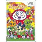 [ почтовая доставка OK][ новый товар ][Wii] Tamagotchi. сверкающий ...-..-![ ваш заказ . товар ]