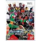 [ почтовая доставка OK][ новый товар ][Wii] Kamen Rider klai Max герой zo-z[ ваш заказ . товар ]