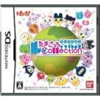 [ почтовая доставка OK][ новый товар ][DS] Tamagotchi коллекция [ ваш заказ . товар ]