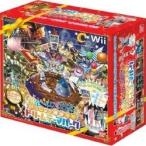 [ есть перевод новый товар ][Wii][ включеный в покупку ] вместе ...! Dream тематический парк специальный коврик управление включеный в покупку [ ваш заказ . товар ]