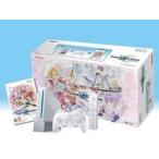 【新品】【WiiHD】【本体同梱】テイルズ オブ グレイセス スペシャルパック