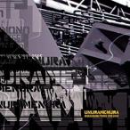 [メール便OK]【新品】【CD】UNDERGROUND WORKS 1999-2005[在庫品]