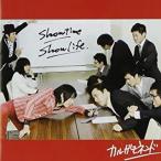 [ почтовая доставка OK][ новый товар ][CD]showtime showlife[ наличие товар ]