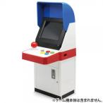 【新品】【NGHD】(NEOGEO mini用) 組み立て式アクリル台座[お取寄せ品]