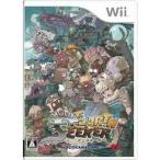 [ почтовая доставка OK][ новый товар ][Wii] earth seeker [ ваш заказ . товар ]