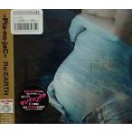 [メール便OK]【新品】【CD】Re:EARTH(DVD付) →Pia-no-jaC←[在庫品]