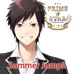 [メール便OK]【新品】【CD】Summer Jump！！！[在庫品]