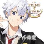 [メール便OK]【新品】【CD】恋のGNPGDP[在庫品]