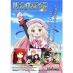 【新品】【TTBX】ヴァイスシュヴァルツ ブースター アニメ「リトルバスターズ!」