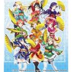 【新品】【TTBX】ヴァイス エクストラB ラブライブ! The School Idol Movie