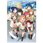 【新品】【TTBX】ラブライブ! スクールアイドルC VOL.5 「ラブライブ!サンシャイン!!」TV Anime Edition (SIC-LL05)[お取寄せ品]