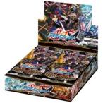 [宅配便限定]【新品】【TTBX】バディファイトSSS ブースター1 Reborn of Satan(BF-X-BT01)
