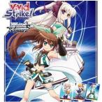【新品】【TTBX】ヴァイスシュヴァルツ ブースター ViVid Strike![お取寄せ品]